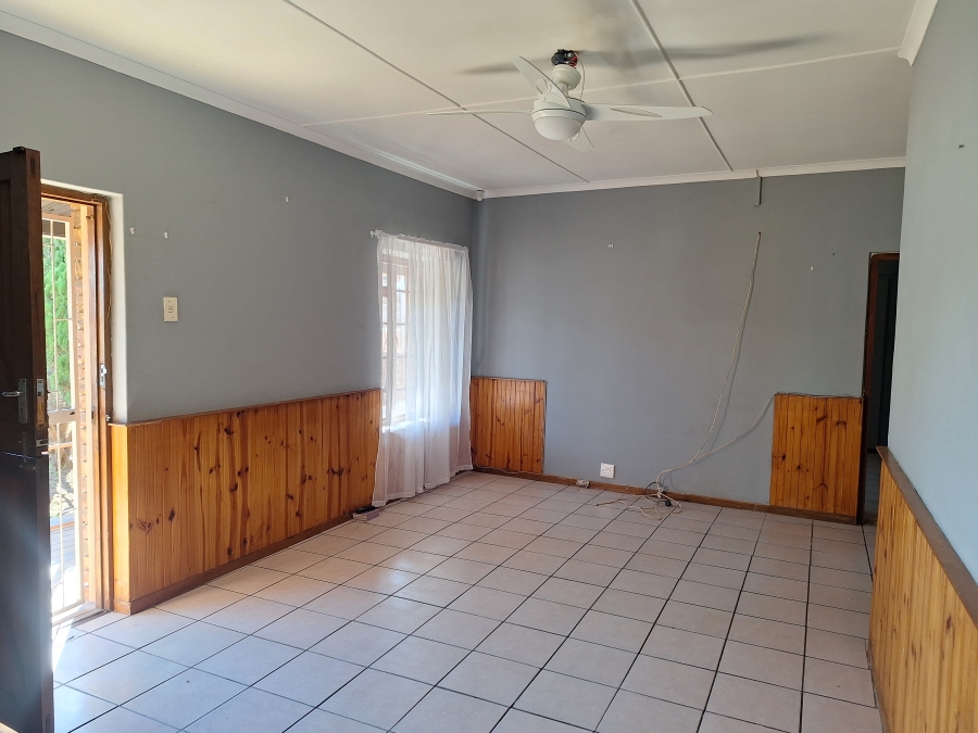 To Let 2 Bedroom Property for Rent in Cannon Hill Eastern Cape